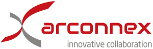 arconnex - innovative collaboration